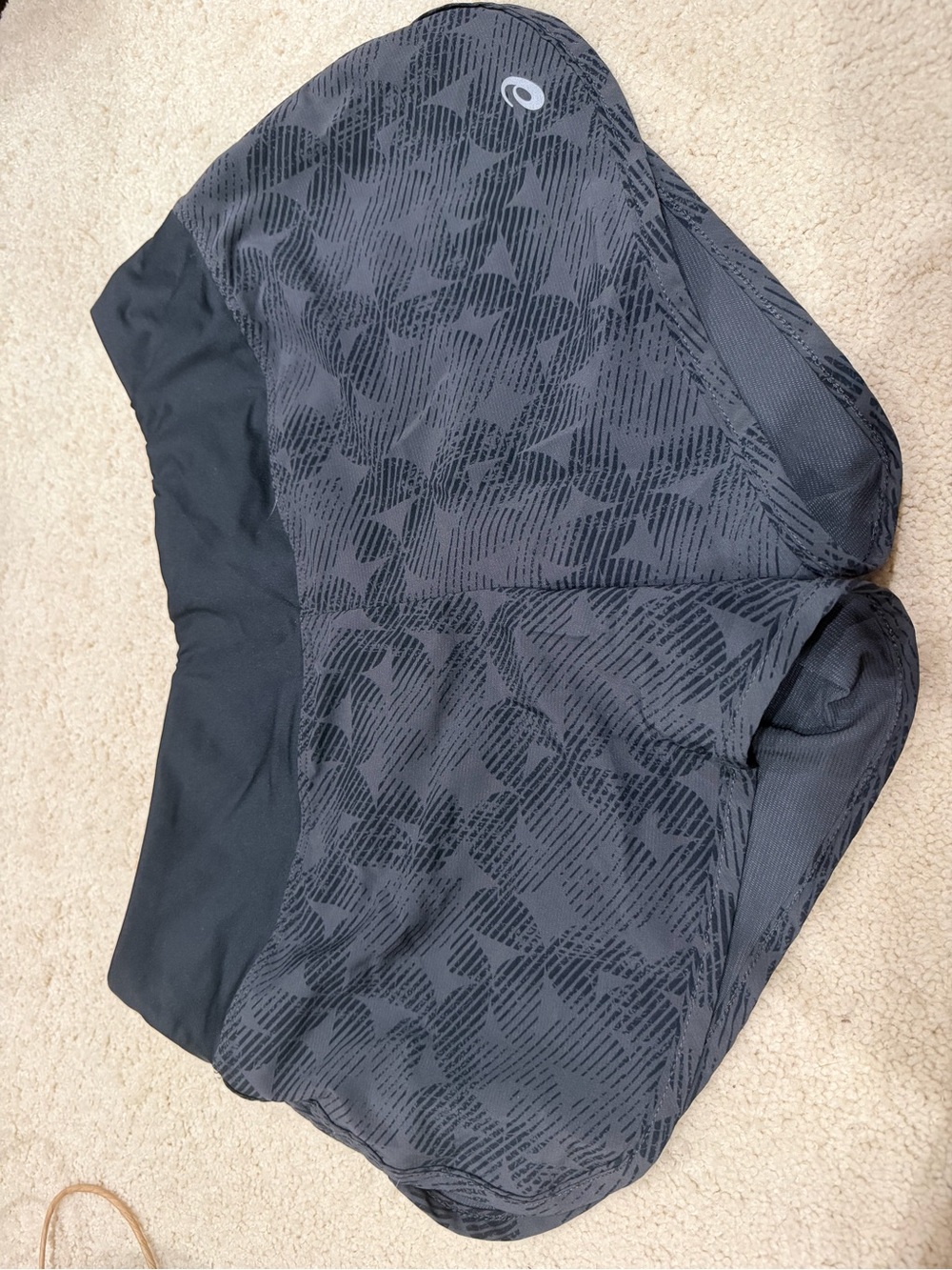 ASICS Every Sport Short Women’s Medium